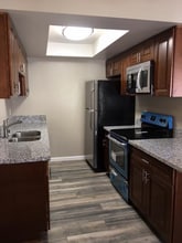 5700 Bates St in San Diego, CA - Building Photo - Building Photo