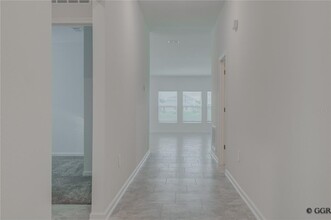 5005 Worchester Dr in Kissimmee, FL - Building Photo - Building Photo