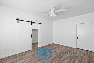 3939 7th Ave in San Diego, CA - Building Photo - Building Photo