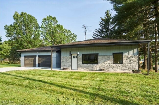 property at 359 Sieber Ave
