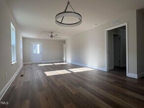 4553 Dedication Dr in Raleigh, NC - Building Photo - Building Photo