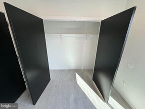 5617 Sansom St-Unit -3 in Philadelphia, PA - Building Photo - Building Photo