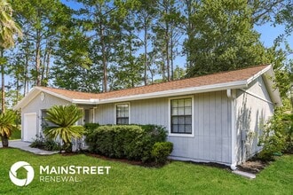 7573 Falcon Trace Ct in Jacksonville, FL - Building Photo - Building Photo