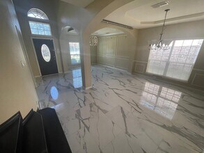 1401 Patch Grove Dr in Frisco, TX - Building Photo - Building Photo