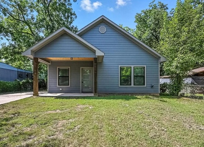 property at 926 Baker St