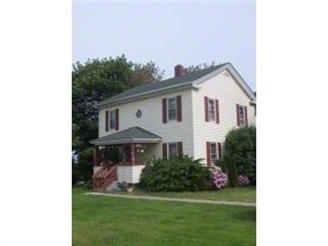 7 Whittaker Rd in Monticello, NY - Foto de edificio - Building Photo