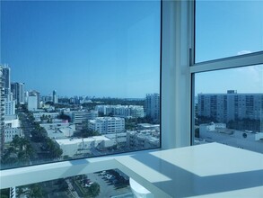 6801 Collins Ave in Miami Beach, FL - Building Photo - Building Photo