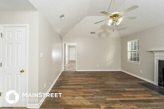 2007 Plantation Pkwy in Moody, AL - Building Photo - Building Photo