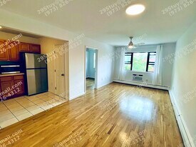 29 Stuyvesant Ave, Unit 2 in Brooklyn, NY - Building Photo