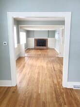 43 Mayfield Ave NE in Grand Rapids, MI - Building Photo - Building Photo