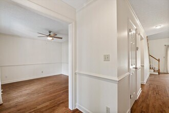 128 Marikesh Dr in Daphne, AL - Building Photo - Building Photo