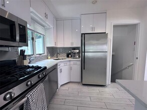 414 E Chester St in Long Beach, NY - Building Photo - Building Photo