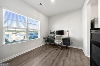 4316 Mallory Ct in Union City, GA - Building Photo - Building Photo