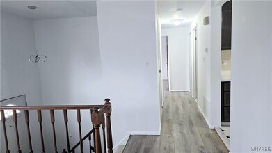 234 Robin Rd in Buffalo, NY - Building Photo - Building Photo