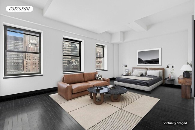 property at 18-20 Pine St