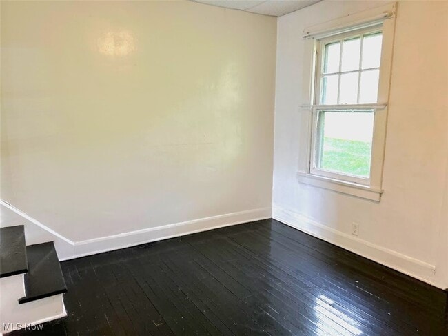 127 George St in Mingo Junction, OH - Building Photo - Building Photo
