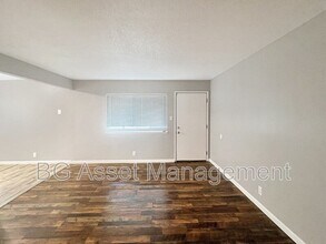 314 Rodeo Ave in Rodeo, CA - Building Photo - Building Photo