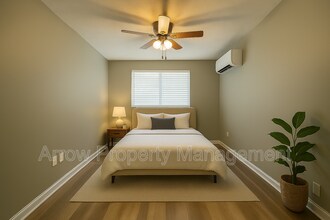 1730 G St in Lincoln, NE - Building Photo - Building Photo