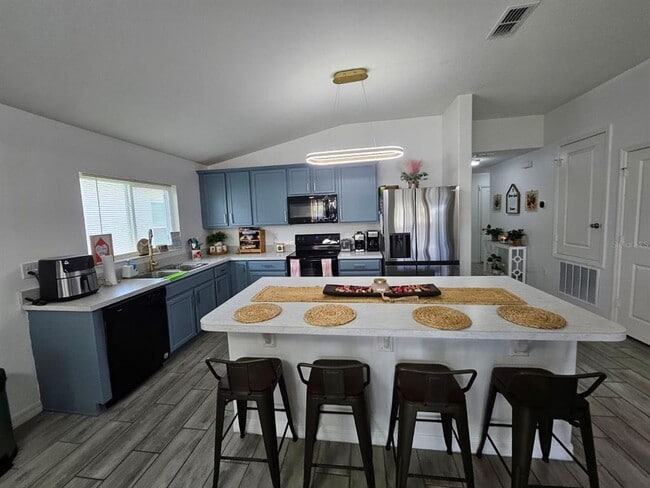 3110 Sweet Acrs Pl in St. Cloud, FL - Building Photo - Building Photo