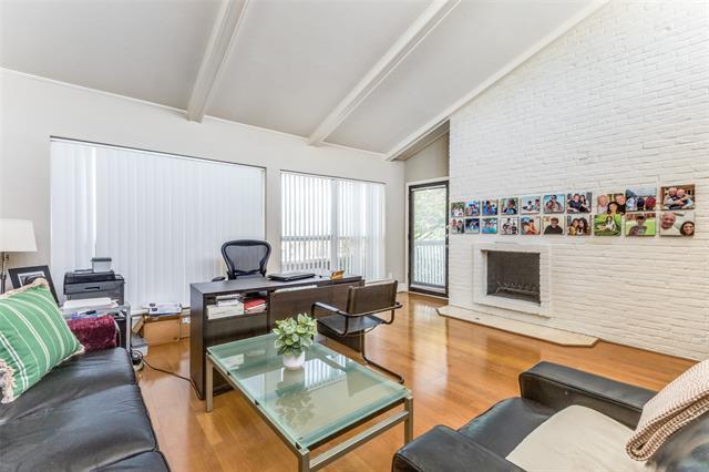 property at 5908 Sandhurst Ln