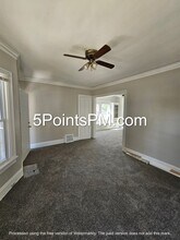 4684 Horton Rd in Garfield Heights, OH - Building Photo - Building Photo