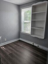 5430 Hodiamont Ave in Jennings, MO - Building Photo - Building Photo