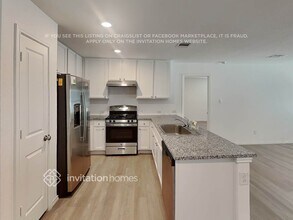 4120 Waterfall Cv in San Antonio, TX - Building Photo - Building Photo