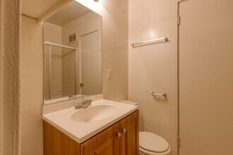 15741 Blaine Ave in Bellflower, CA - Building Photo - Building Photo