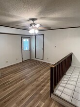 2529 W Blackburn Dr in Springfield, MO - Foto de edificio - Building Photo