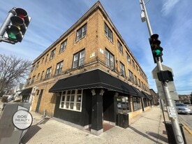 156 Des Plaines Ave in Forest Park, IL - Building Photo
