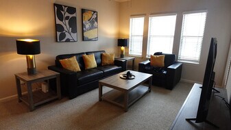 170 Rockberry Wy in Arden, NC - Building Photo