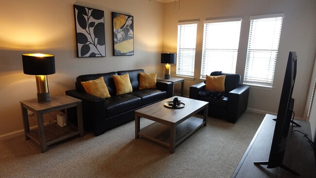property at 170 Rockberry Wy