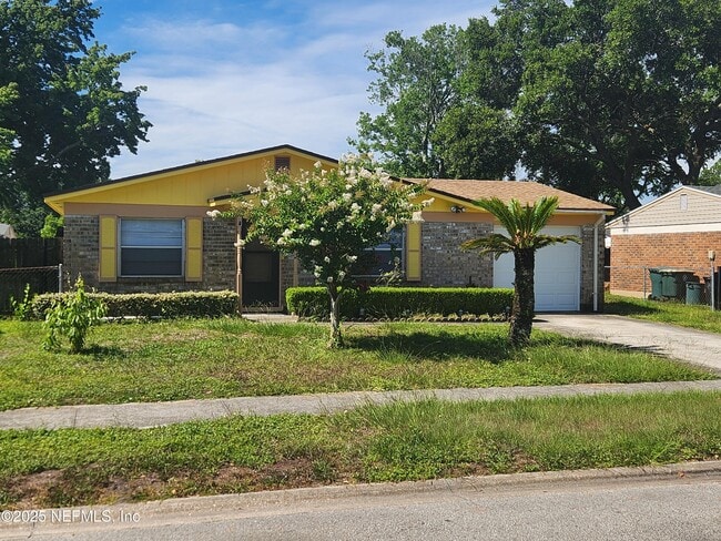 property at 10978 Witchaven St