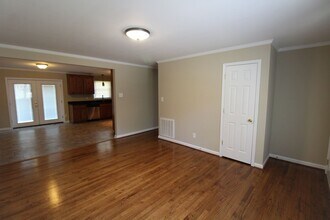 1403 N Hills Dr in Monroe, NC - Building Photo - Building Photo