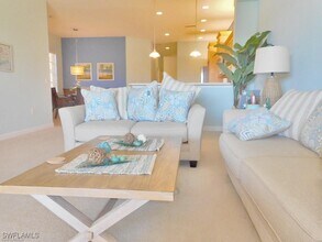 8565 Via Garibaldi Cir in Estero, FL - Building Photo - Building Photo