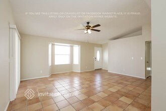 630 E Jensen St in Mesa, AZ - Building Photo - Building Photo