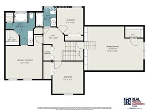 504 Sable Ridge Ct in Nashville, TN - Building Photo - Building Photo