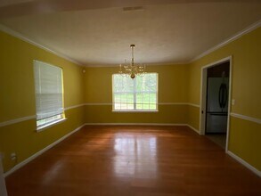 3466 Hyde Park Way in Tallahassee, FL - Building Photo - Building Photo