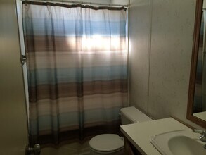 845 Rc Baca Ln in Los Lunas, NM - Building Photo - Building Photo