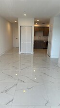 11150 NW 82nd St in Doral, FL - Building Photo - Building Photo