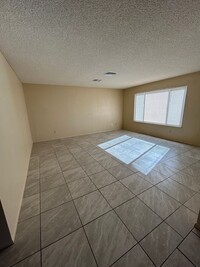 5393 Cahuilla Ave in Twentynine Palms, CA - Building Photo - Building Photo