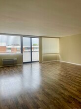 50 Birdseye St in Stratford, CT - Building Photo - Building Photo