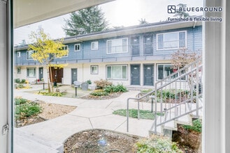 215 Union Ave in Campbell, CA - Building Photo - Building Photo