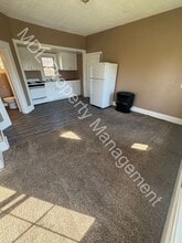1203 S Hamilton St in Saginaw, MI - Building Photo - Building Photo