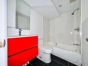 Nice room in a good neighborhood in Brooklyn, NY - Foto de edificio - Building Photo