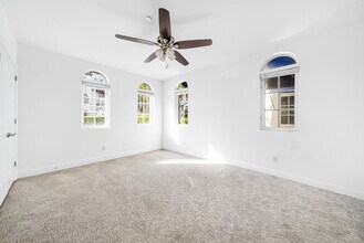 824 Virginia Gardens Dr in Boynton Beach, FL - Building Photo - Building Photo
