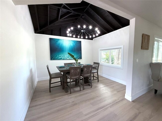 400 38th Ave NE in St. Petersburg, FL - Building Photo - Building Photo