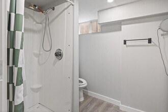 3528 N Elizabeth St in Denver, CO - Building Photo - Building Photo