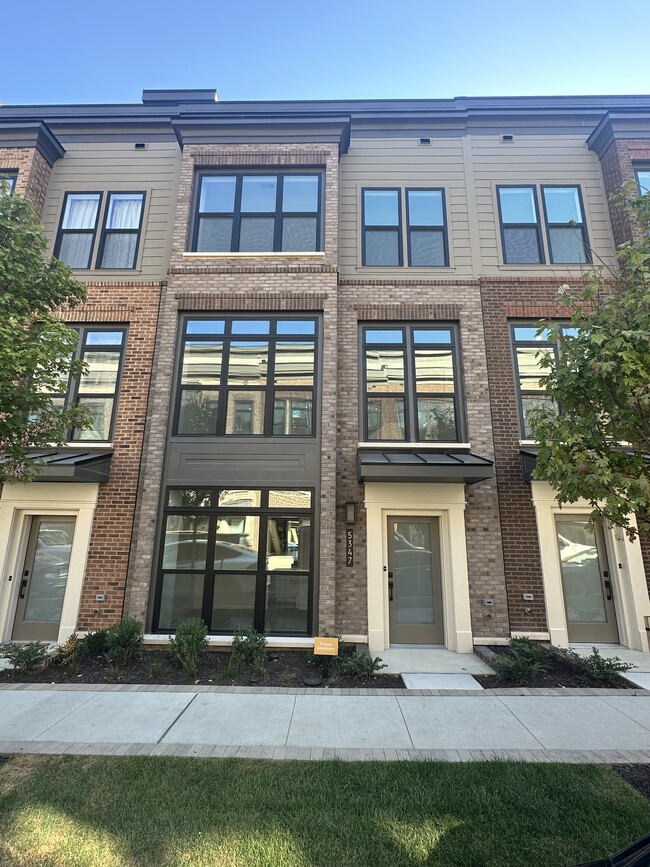 property at 5347 Zenith Overlook