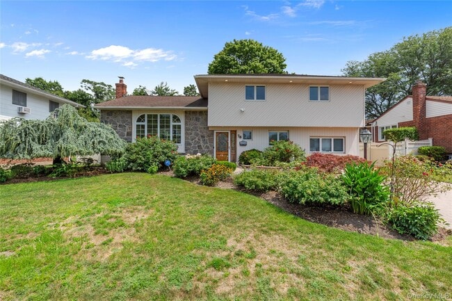 property at 78 Debora Dr